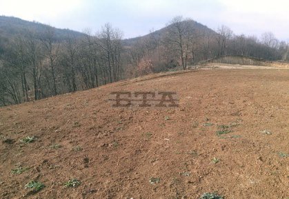 Bulgaria Speeds Up Landfill Recultivation to Comply with EU Directive Bulgaria Speeds Up Landfill Recultivation to Comply with EU Directive