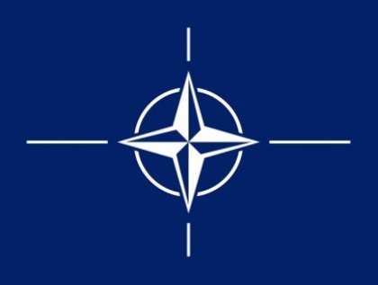 International Conference Discusses NATO's Approach to Climate Change