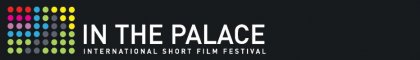 IN THE PALACE International Short-Film Festival May Secure Oscar Nods