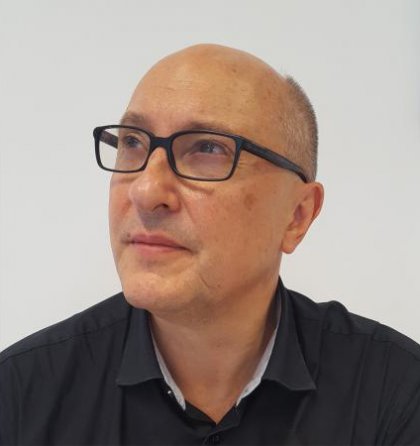 Британски учен показва "танца на живота" на Софийския фестивал на науката Британски учен показва "танца на живота" на Софийския фестивал на науката