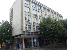 Проверки за спазване на противоепидемичните мерки започват в Шуменско