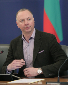 Bulgarian Transport Minister: Trip from Sofia to Skopje to Take One Hour by Train after 2025
