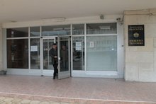 Избирателната активност в Търговищко е по-висока в града спрямо населените места в общината