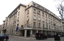 За кратко ще бъде спряно движението по автомагистрала "Тракия" в посока Бургас заради изтегляне на катастрофирала цистерна